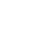 Visions (1)